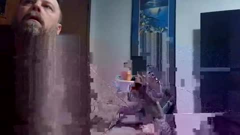 vermontguy76 online show from December 22, 2:06 pm