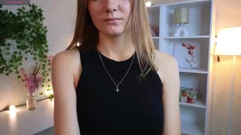 Olivia online show from September 21, 1:07 am