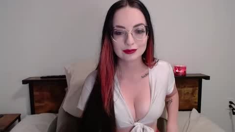 Snapshot of vero495065 chatting on September 22, 11:40 pm vero495065 online show from September 22, 11:40 pm