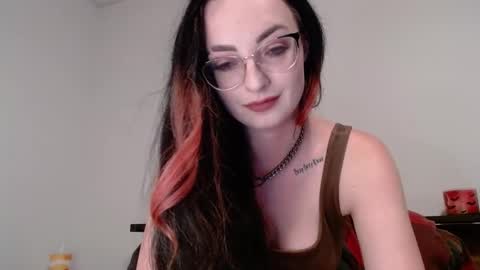 Snapshot of vero495065 chatting on September 28, 12:16 am vero495065 online show from September 28, 12:16 am