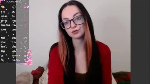 Snapshot of vero495065 chatting on October 21, 7:14 pm vero495065 online show from October 21, 7:14 pm