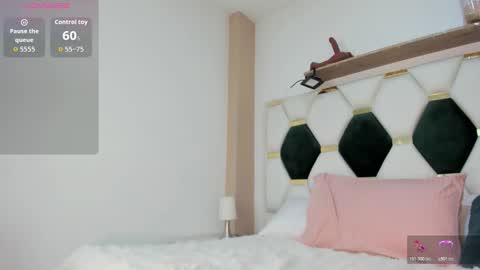 Snapshot of vero_dio chatting on November 7, 12:05 pm Vero xxx online show from November 7, 12:05 pm