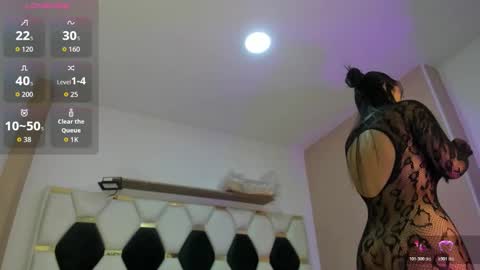 Snapshot of vero_dio chatting on November 18, 11:36 am Vero xxx online show from November 18, 11:36 am