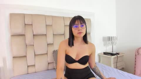 vero domplay online show from February 22, 2:56 am