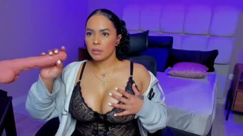 Snapshot of vero_milff chatting on November 29, 7:50 pm Vero online show from November 29, 7:50 pm