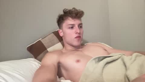 Snapshot of vero_monroe chatting on December 18, 6:47 pm Austin King online show from December 18, 6:47 pm