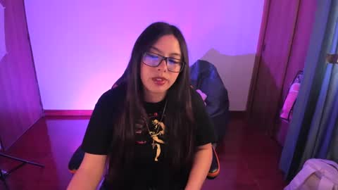 Verolake online show from March 9, 12:20 pm