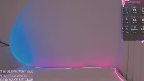 Tiffany online show from April 9, 7:41 pm