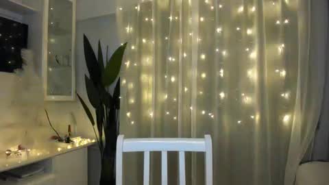 Lolitalolz online show from December 29, 5:12 pm