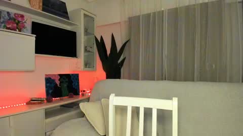 Lolitalolz online show from February 26, 8:22 pm