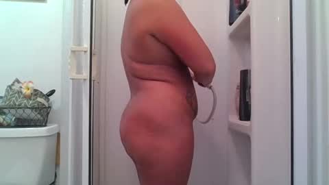 veronica90210 online show from November 6, 7:48 pm