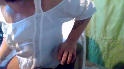 veronica90210 online show from December 2, 8:15 pm