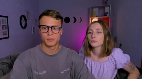 Ronni online show from September 11, 10:04 am