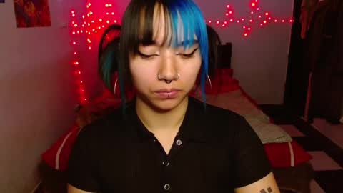 Veronica online show from November 7, 6:46 am