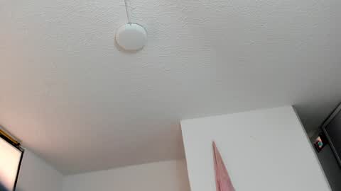 Snapshot of veronica_meller chatting on February 6, 12:16 pm Veronica online show from February 6, 12:16 pm