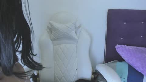 veronicaa_squirt online show from March 19, 3:21 am