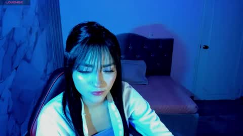 veronicablakee  online show from December 2, 3:34 am