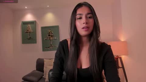 Vero  online show from October 29, 9:44 am