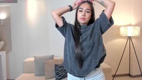 Vero  online show from November 10, 10:25 am