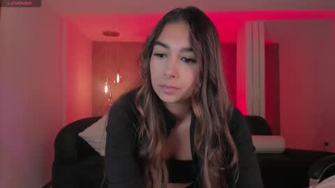 Vero  online show from February 14, 10:01 am