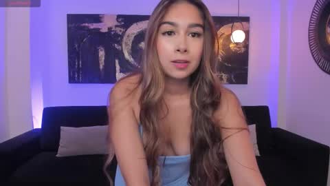 Vero  online show from February 19, 11:50 am