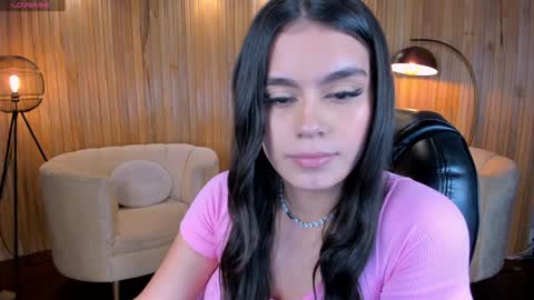 Snapshot of veronicacruz1 chatting on January 9, 6:27 am Vero online show from January 9, 6:27 am