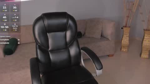 Snapshot of veronicacruz1 chatting on February 28, 9:36 am Vero online show from February 28, 9:36 am