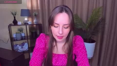 Snapshot of veronicafreman chatting on December 17, 6:35 am Veronica online show from December 17, 6:35 am