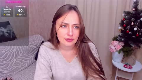 Snapshot of veronicafreman chatting on January 13, 12:56 pm Veronica online show from January 13, 12:56 pm