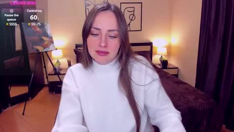 Snapshot of veronicafreman chatting on January 27, 10:06 am Veronica online show from January 27, 10:06 am