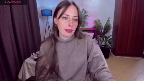 Snapshot of veronicafreman chatting on February 22, 9:56 am Veronica online show from February 22, 9:56 am