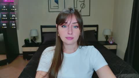 Snapshot of veronicafreman chatting on September 25, 5:11 am Veronica online show from September 25, 5:11 am