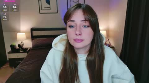 Snapshot of veronicafreman chatting on September 26, 6:06 am Veronica online show from September 26, 6:06 am