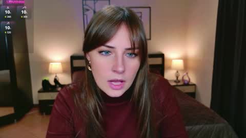 Snapshot of veronicafreman chatting on September 30, 4:50 am Veronica online show from September 30, 4:50 am