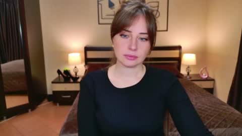 Snapshot of veronicafreman chatting on November 17, 5:02 am Veronica online show from November 17, 5:02 am