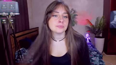 Snapshot of veronicafreman chatting on December 2, 9:36 am Veronica online show from December 2, 9:36 am