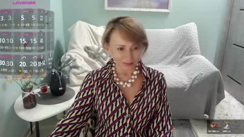 Helen online show from September 11, 5:18 am