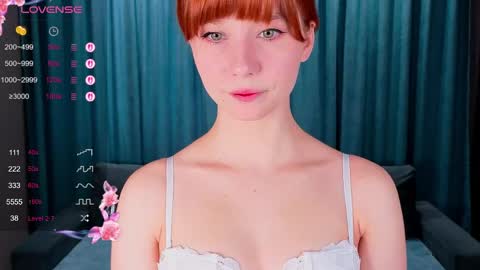 Maria online show from April 13, 7:25 am