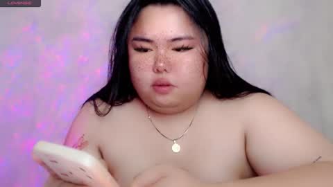 MS. VERONICA 22 I love Aza 3 online show from April 7, 4:35 am