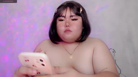 MS. VERONICA 22 I love Aza 3 online show from April 7, 6:08 pm