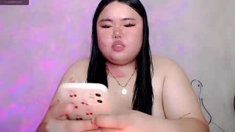 MS. VERONICA 22 I love Aza 3 online show from April 22, 7:55 am