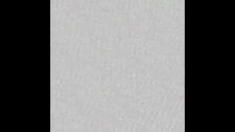 Vero  online show from February 12, 1:16 pm