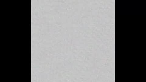 Vero  online show from February 14, 2:33 pm