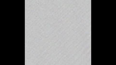 Vero  online show from February 15, 2:11 pm