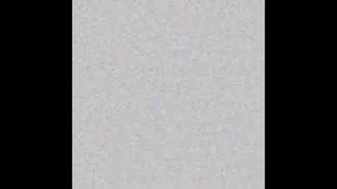 Vero  online show from February 19, 6:10 pm