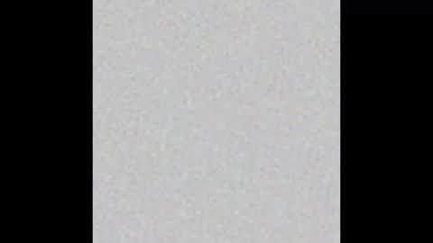 Vero  online show from September 11, 4:07 pm