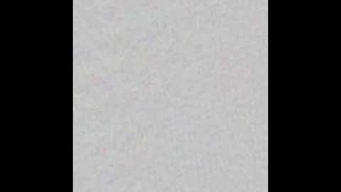 Vero  online show from September 15, 12:27 pm