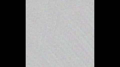 Vero  online show from September 22, 7:05 pm