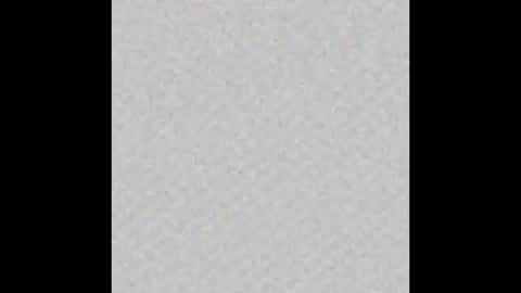 Vero  online show from October 7, 8:06 pm