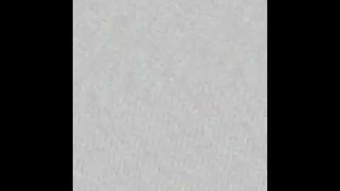 Vero  online show from December 1, 7:30 pm